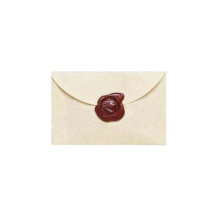 Закрытый клуб 