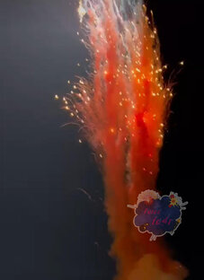 Гендер пати (наши клиенты)