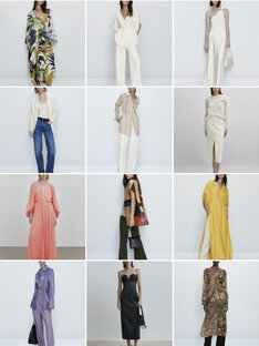 Massimo Dutti