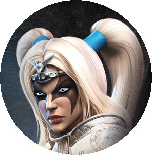 Придуманные истории