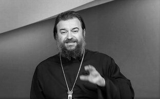 Ответы на последние вопросы отца Андрея Ткачева