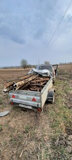 Металлокоп