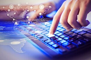 Акселераторы-Хакатоны