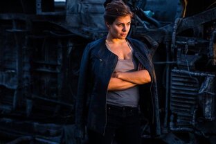 Мои статьи во Взгляд