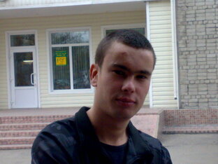 Мои истории