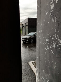 Длинные видосы 