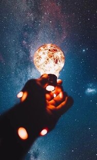 Размышлизмы