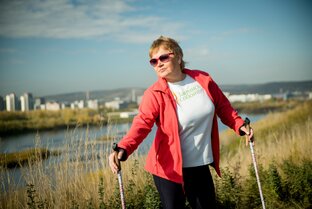 Ролики-толковалки крылатых выражений