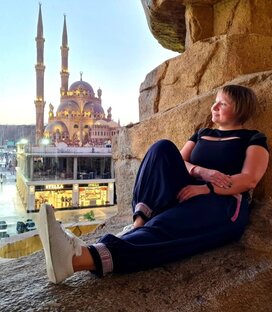 Египет🐠💦