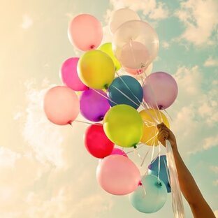 В погоне за счастьем