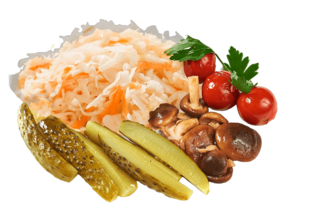 Здоровье