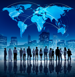 Новости бизнеса 