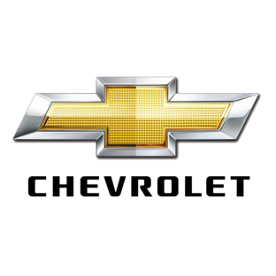Удаление катализаторов Chevrolet 
