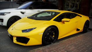 Обзоры магазинов и покупок