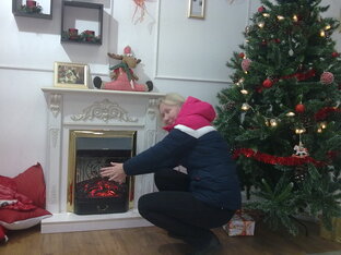 Только для подписчиков