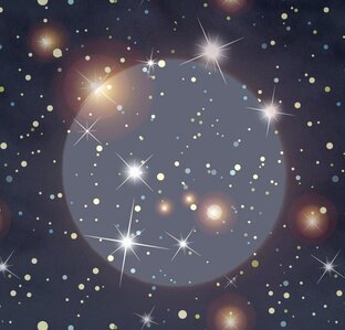 Процесс пошел!