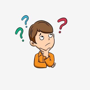 Советы: КАК УЧИТЬ?
