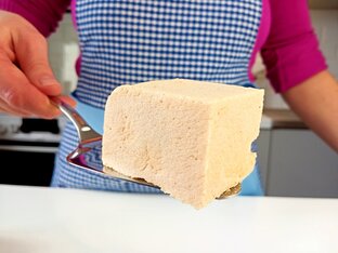 Рецепты-МИЛИОННИКИ🍋🍋🍋