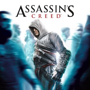 Assassin's Creed (2007)