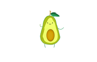 Приветствую новых подписчиков!!!