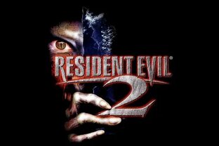Resident Evil 2 / Обитель Зла 2 - Прохождение