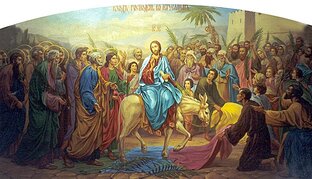 Лирика гражданская