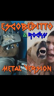 Каверы, ремиксы и мемы