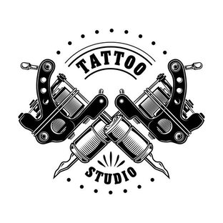 Татуировки (Tattoo)