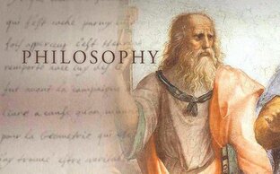 Житейская философия