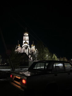 ВАЗ-2107