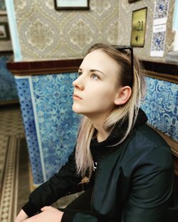 Мыслительный процесс