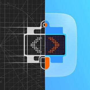 Разбор сервиса PuzzleBot