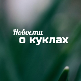 Новости