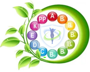 Как в 50 выглядеть на 30