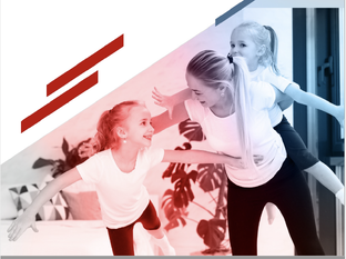 #CоциологияAsIs