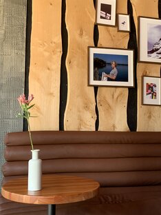 Детский сад. Адаптация 