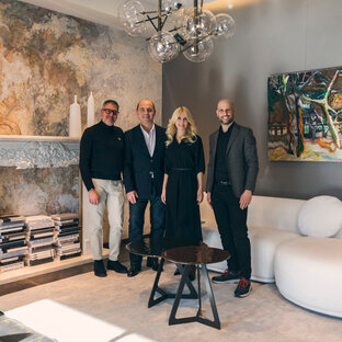 Мероприятия S-Classic