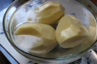 Советы в приготовлении обычных блюд