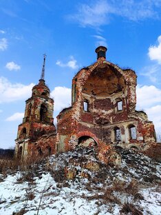 Орел