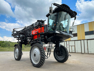 Регул 4000-240