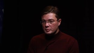 Александр Семченко