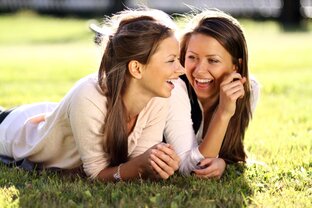 Звучи как носитель!