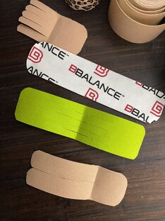 Инструкция по применению 