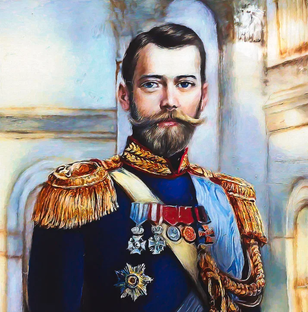 Интересные факты