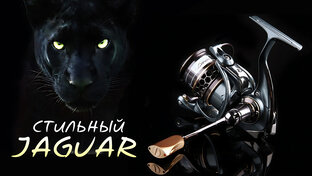 Обзоры и тесты приманок и снастей