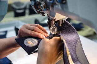 "Котофей" в лицах и фактах