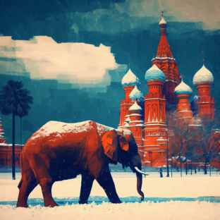 Интервью со звездами