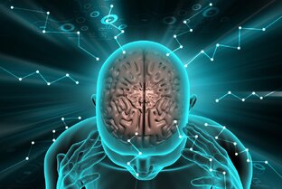 AI - Искусственный интеллект