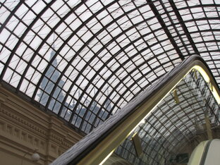 2009 Мемориал Таля. Блитц