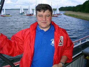 Строители -истории из жизни одной строительной компании